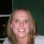 Lisa Lamb Photo 49