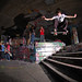 Jon Faulkner Photo 12