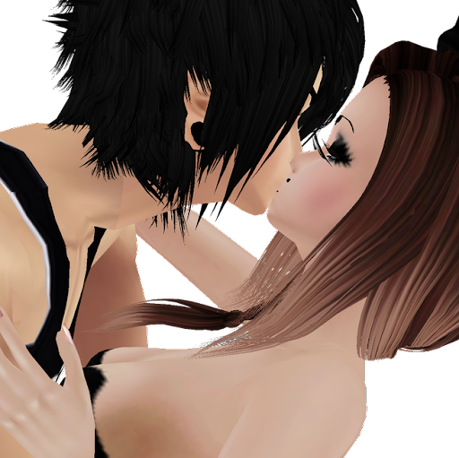 Anthony Moyer Photo 37