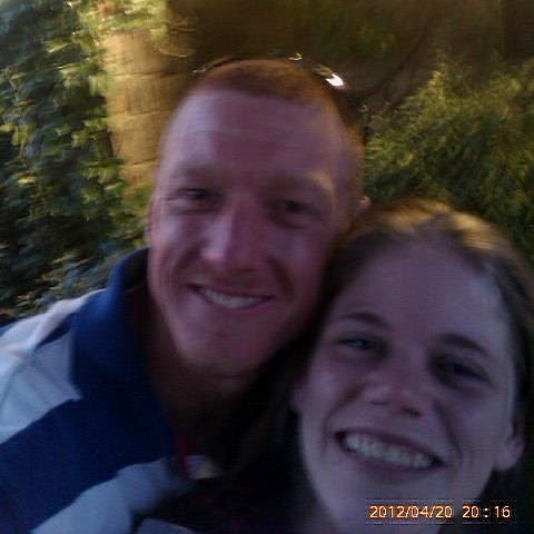 Daniel Egbert Photo 19