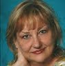 Denise Kennedy Photo 45