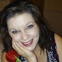 Deborah Jane Photo 18