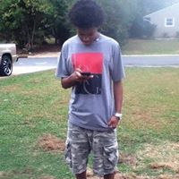 Nicholas Martin Photo 8