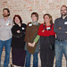 Janet Lasher Photo 18