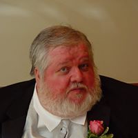 Ronald Huffman Photo 18