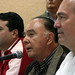 Carlos Bustamante Photo 33