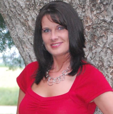 Judy Palmer Photo 19