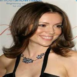 Jane Webber Photo 5