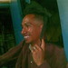 Abdul Hamid Photo 21