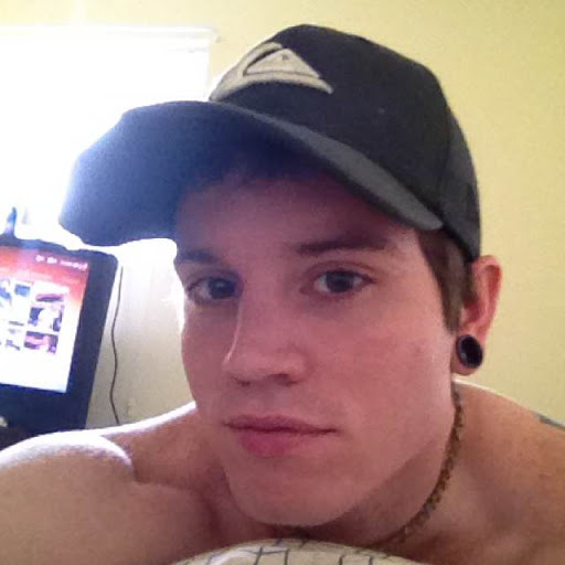 Michael Severson Photo 18