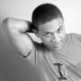 Darrell Joseph Photo 30