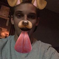 Brandon Callahan Photo 19