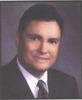Christopher Mcdaniel Photo 17