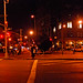 Ann Rosenthal Photo 37