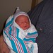 Dennis Yoder Photo 35