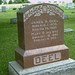 William Bogle Photo 15
