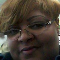 Cynthia Bassett Photo 23