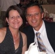 Kathy Strickland Photo 12