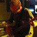 Mike Mullin Photo 25