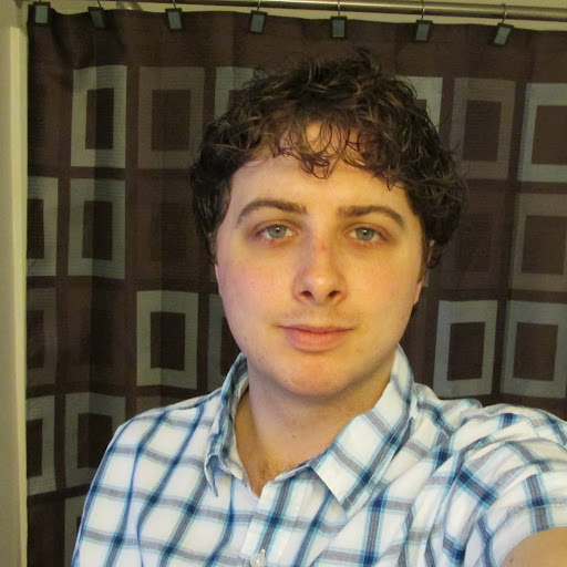 Roger Adkins Photo 1
