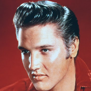 Judy Gregory Photo 10