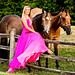 Jill Fleming Photo 10