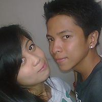 Mark Luther Photo 17