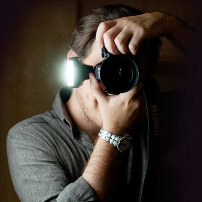 Christian Camacho Photo 13