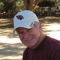 Thomas Savage Photo 39