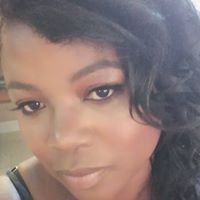 Christine Knox Photo 47