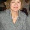 Judy Lawson Photo 15