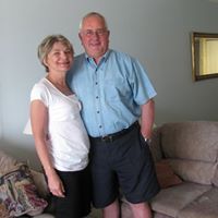 Cheryl Rouse Photo 25