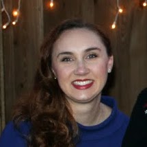Kellie Watson Photo 45