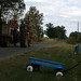 Cindy Mayfield Photo 33