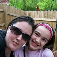 Tanya Kendall Photo 12