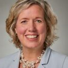Jill Kaiser Photo 21