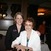 Lorene Roberson Photo 4