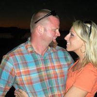 Michelle Stover Photo 20