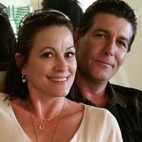 Darlene Beard Photo 14