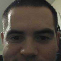 Tim Clemens Photo 16