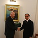 Quang Tran Photo 33