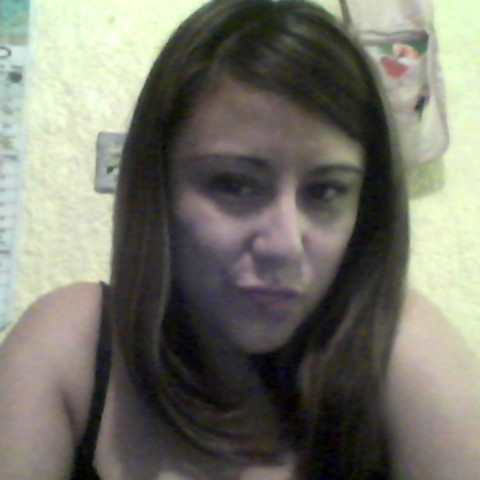 Josefina Arellano Photo 15