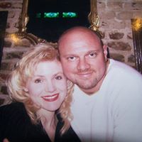 Susan Reese Photo 39