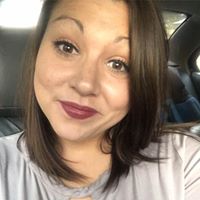 Stephanie Chambers Photo 18