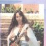 Mary Archer Photo 10