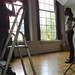 Tanya Sharp Photo 9