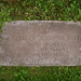 Joseph Angelo Photo 40