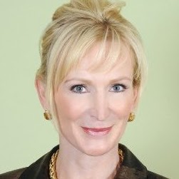 Sandra Bernstein Photo 10 Sandra Bernstein Photo 10