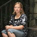 Hannah Freeman Photo 37