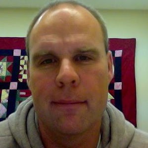 Terry Bridges Photo 17